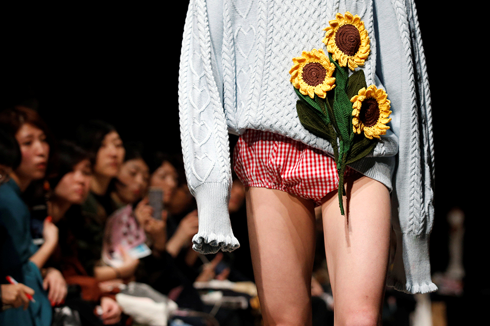 Reuters/Kim Kyung-Hoon