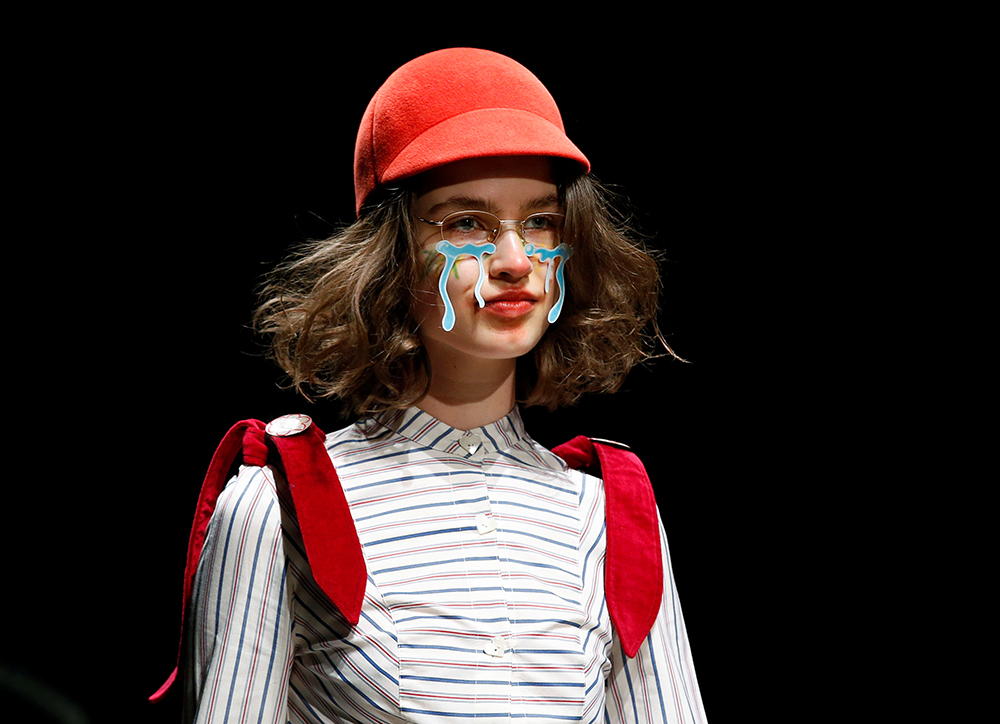 Reuters/Kim Kyung-Hoon