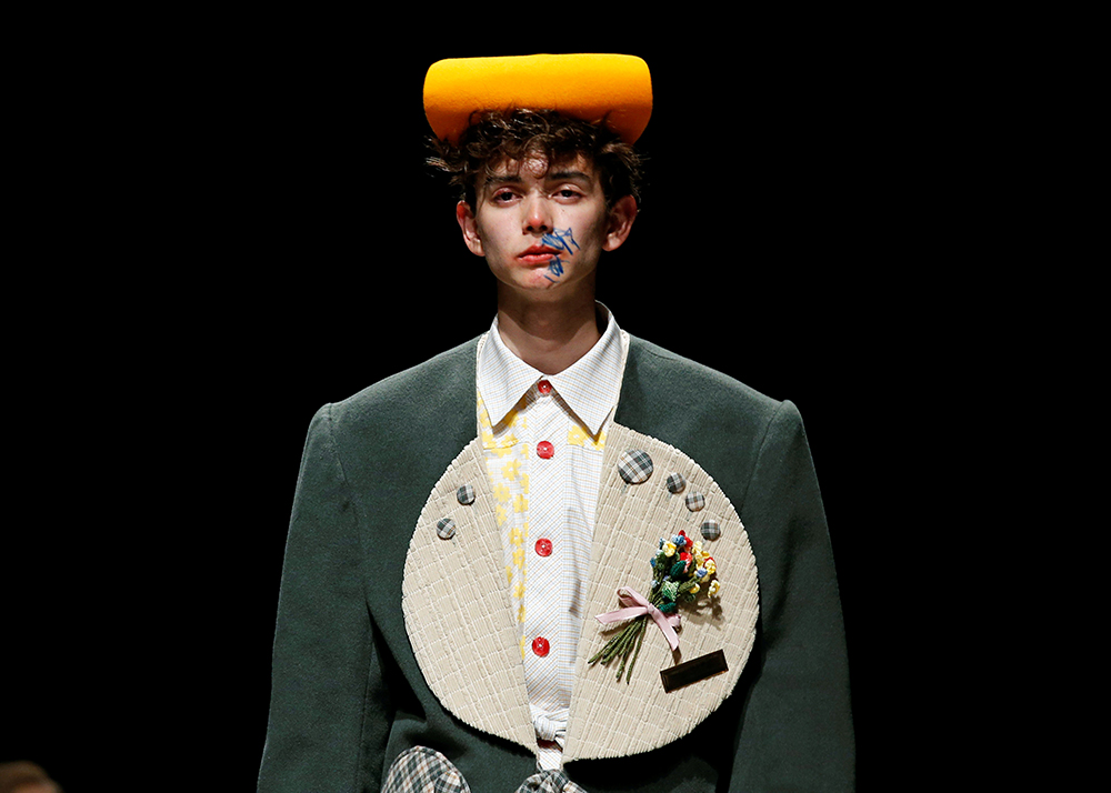 Reuters/Kim Kyung-Hoon