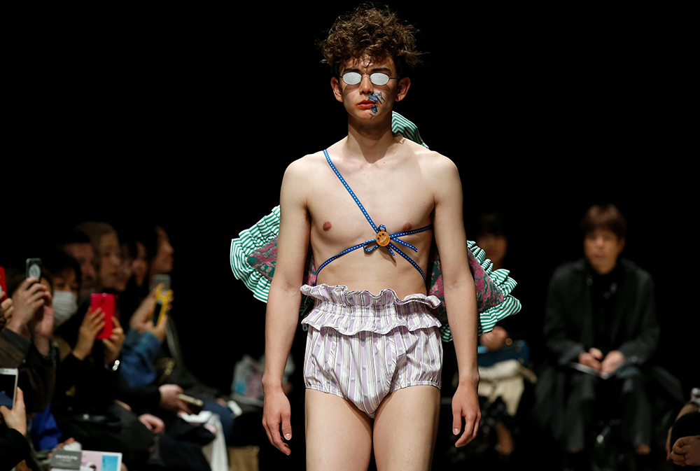 Reuters/Kim Kyung-Hoon