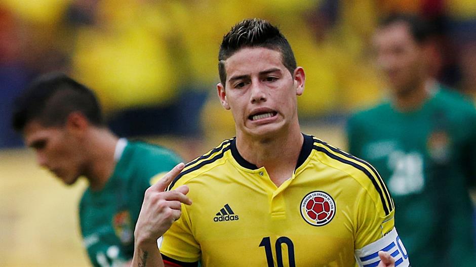 2017-03-23T225213Z_1336991389_RC1ECCC48CA0_RTRMADP_3_SOCCER-WORLDCUP-COL-BOL