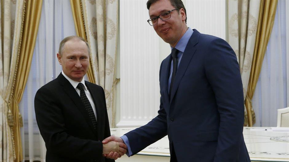 2017-03-27T123528Z_1832566207_LR1ED3R0YYT7V_RTRMADP_3_RUSSIA-SERBIA