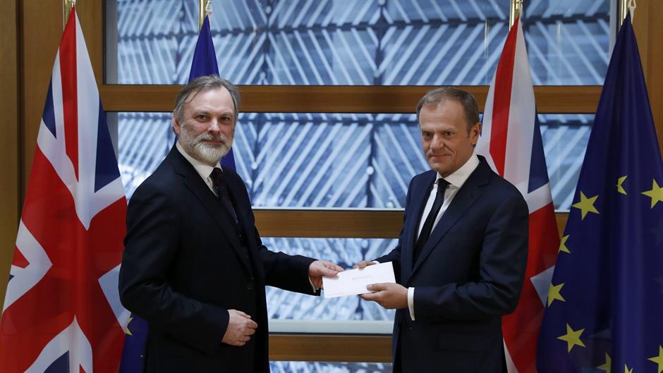 2017-03-29T112944Z_1972972193_LR1ED3T0VX9M0_RTRMADP_3_BRITAIN-EU