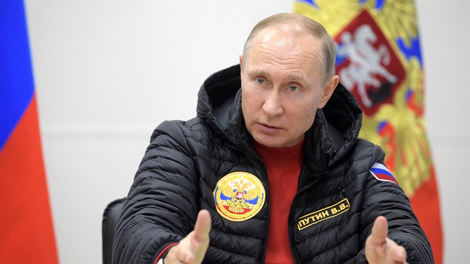 2017-03-29T212807Z_1602154590_RC1C868BB8A0_RTRMADP_3_RUSSIA-POLITICS