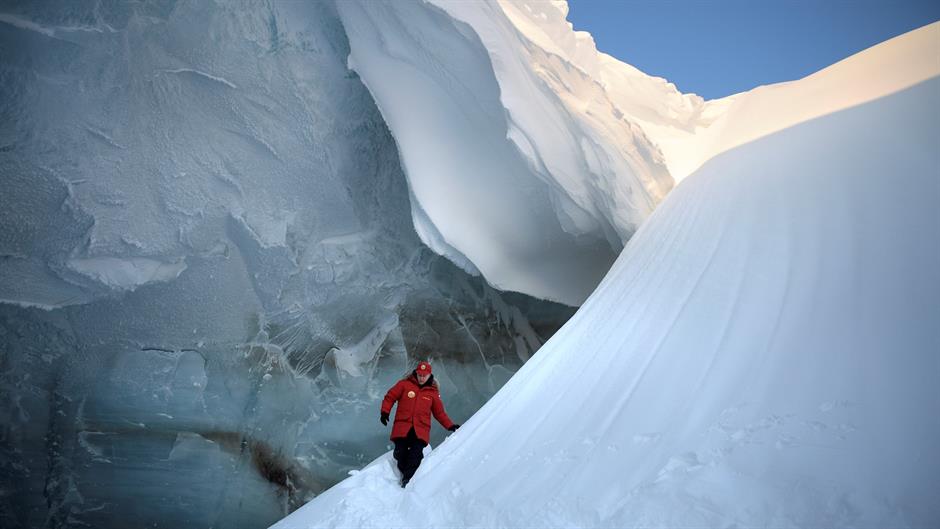 Reuters/Sergei Karpukhin