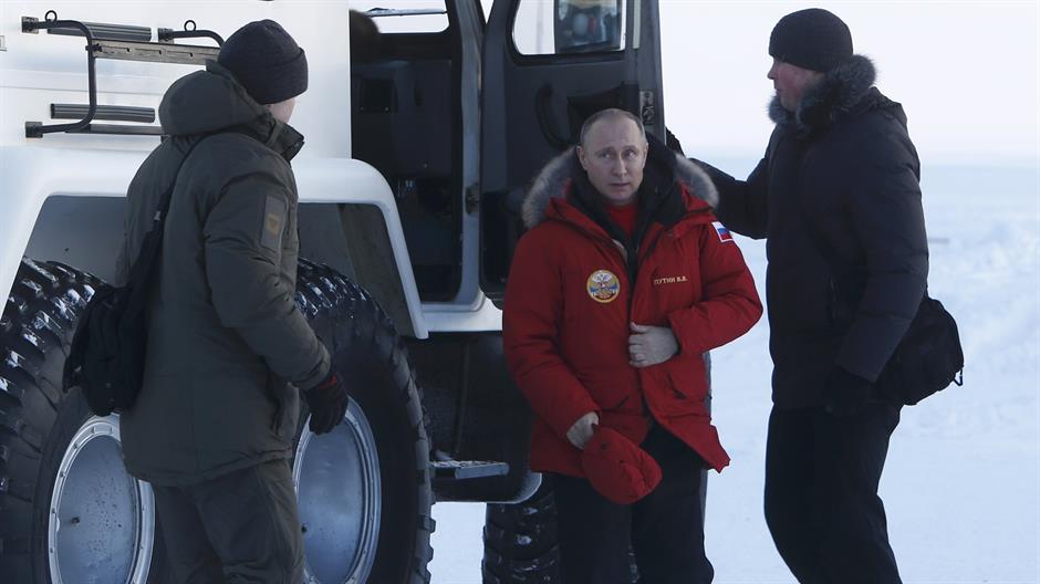 2017-03-30T021042Z_667741557_LR1ED3U061IYY_RTRMADP_3_RUSSIA-POLITICS