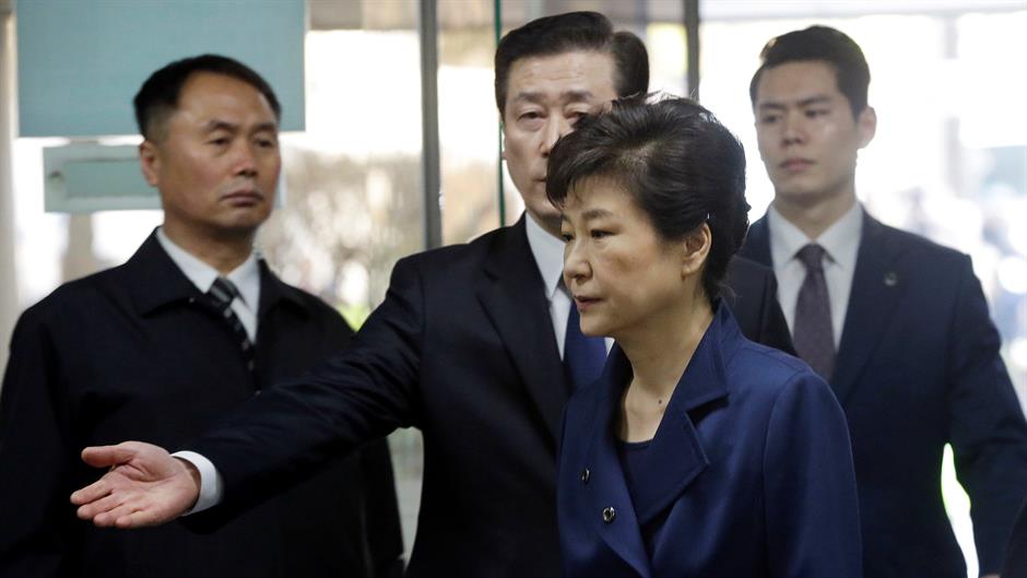 2017-03-30T023405Z_1798079814_RC13179BE920_RTRMADP_3_SOUTHKOREA-POLITICS