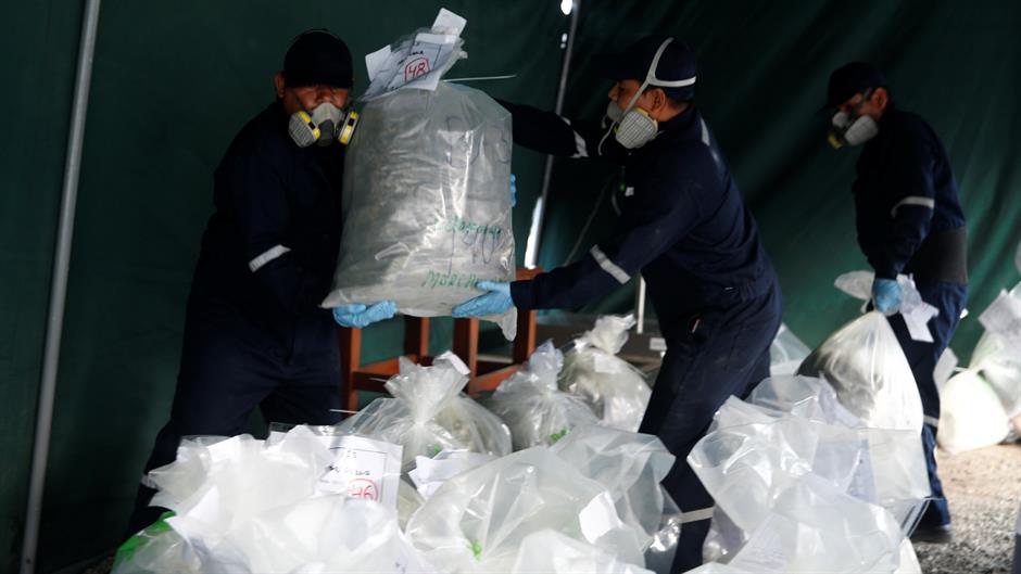 2017-03-30T153701Z_2066110637_RC1A35D9D610_RTRMADP_3_PERU-DRUGS