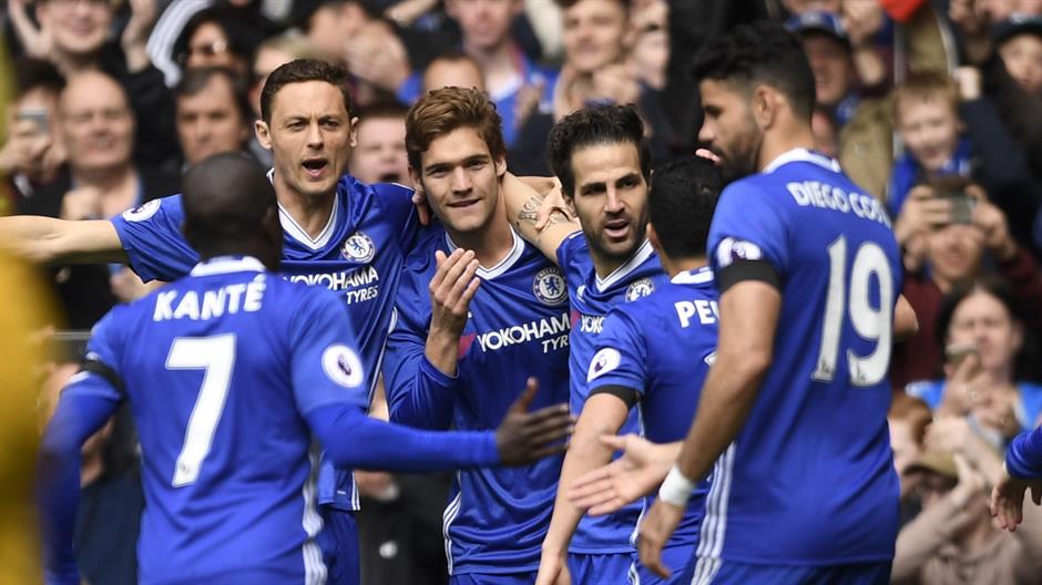 2017-04-01T141007Z_134057407_MT1ACI14771729_RTRMADP_3_SOCCER-ENGLAND-CHE-CRY