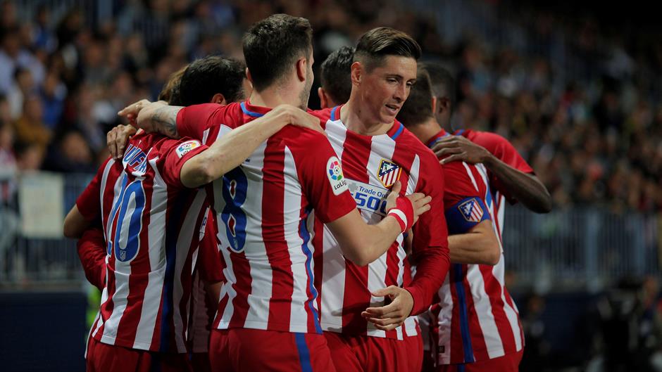 2017-04-01T193412Z_371250235_RC1271B7EFE0_RTRMADP_3_SOCCER-SPAIN-MAL-ATM