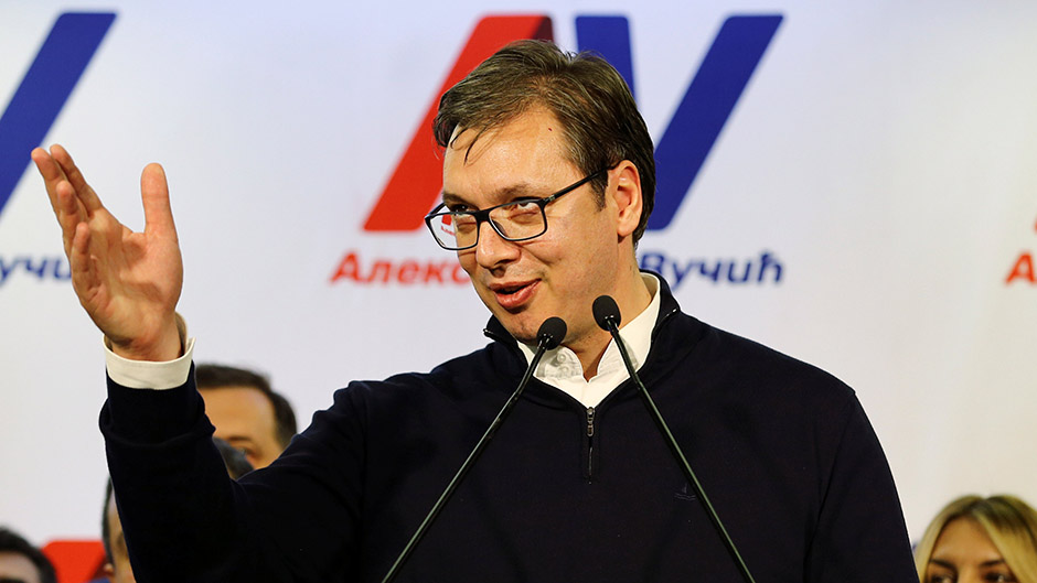 2017-04-02T213345Z_517720095_RC1106375700_RTRMADP_3_SERBIA-ELECTION