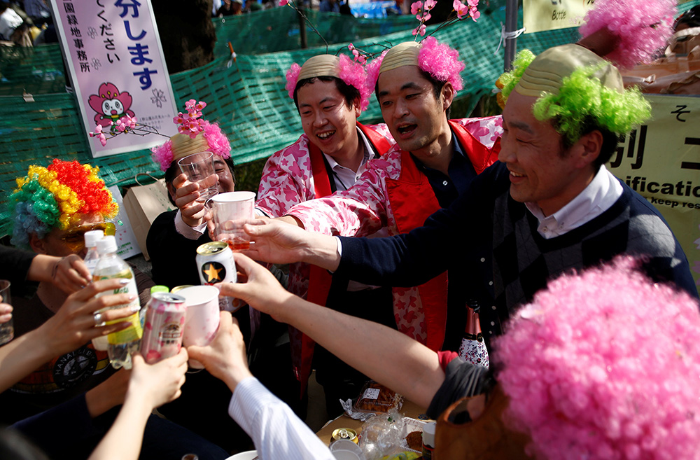 Reuters/Kim Kyung-Hoon