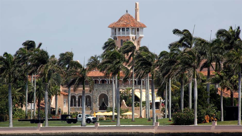 2017-04-05T191415Z_79836888_RC136D685330_RTRMADP_3_USA-TRUMP-CHINA