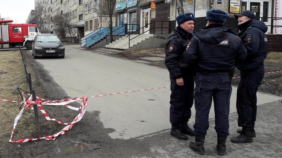 2017-04-06T102522Z_1384205102_RC1152C2E1F0_RTRMADP_3_RUSSIA-BLAST-ST-PETERSBURG