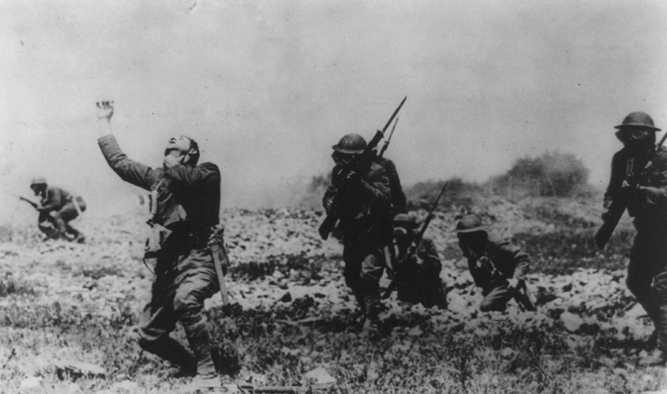 2017-04-06T105413Z_1606874201_RC1CA7190B00_RTRMADP_3_WWI-CENTURY-USA