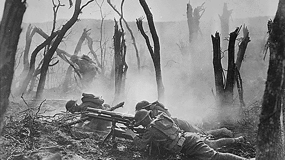 2017-04-06T105421Z_441709404_RC1FE3019790_RTRMADP_3_WWI-CENTURY-USA 11