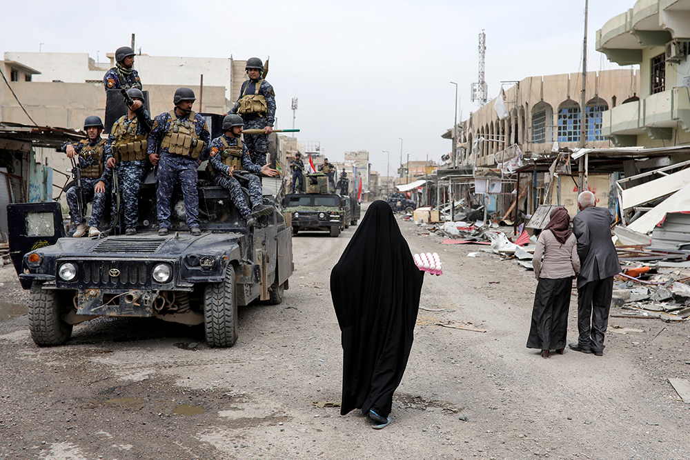 2017-04-08T123654Z_355685659_RC134E1981F0_RTRMADP_3_MIDEAST-CRISIS-IRAQ-MOSUL