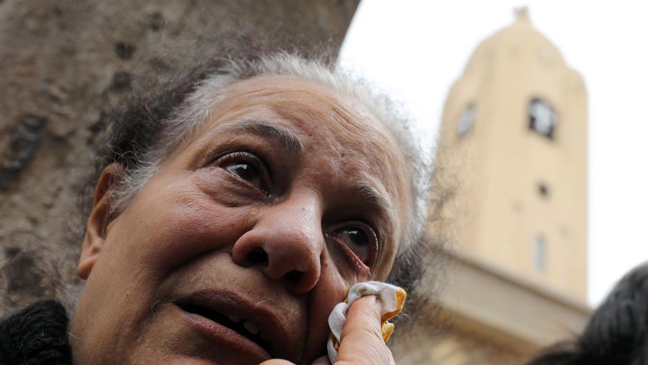 2017-04-09T114458Z_1235292739_RC1AEAA623B0_RTRMADP_3_EGYPT-VIOLENCE-CHURCH