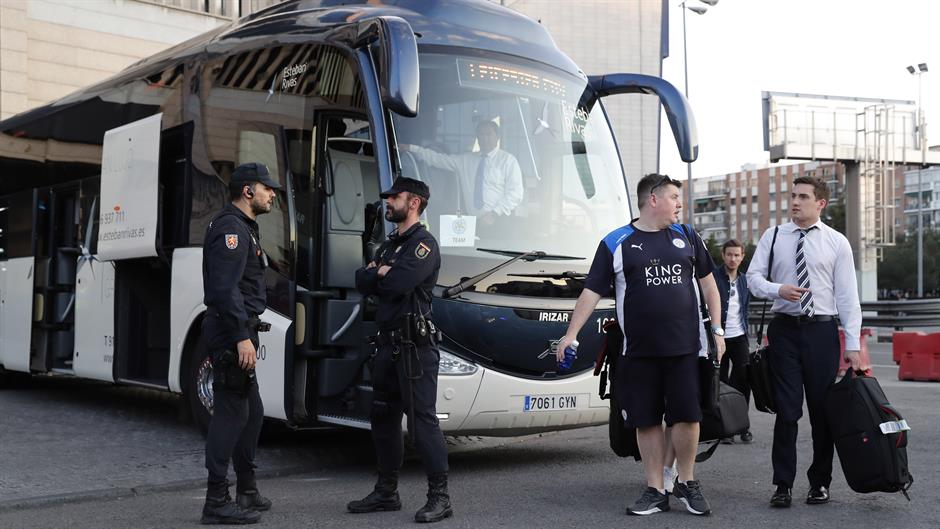 2017-04-11T183918Z_134937558_MT1ACI14777034_RTRMADP_3_SOCCER-CHAMPIONS-ATM-LEIPREVIEW