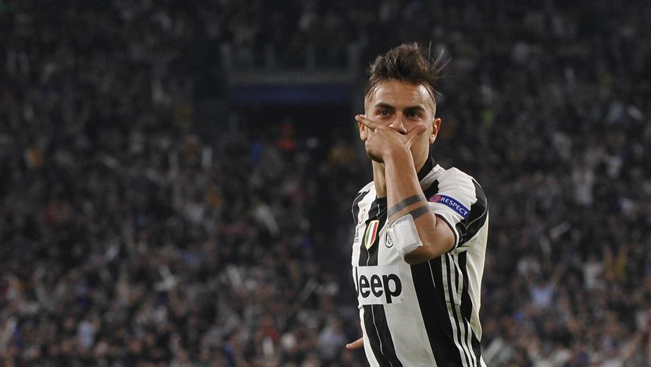 2017-04-11T202715Z_134944035_MT1ACI14777062_RTRMADP_3_SOCCER-CHAMPIONS-JUV-FCB