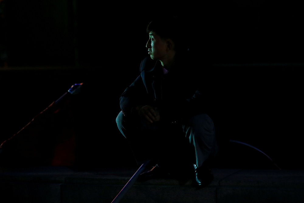 2017-04-11T231707Z_2142917428_RC17C6412170_RTRMADP_3_NORTHKOREA-NUCLEAR