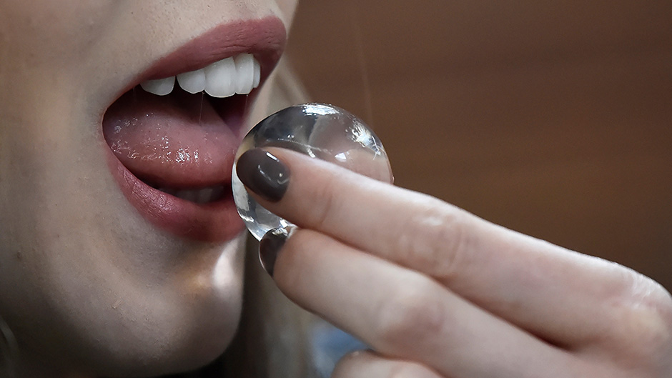 2017-04-12T114047Z_1790430056_RC1E11B5B3B0_RTRMADP_3_BRITAIN-WATER-INNOVATION