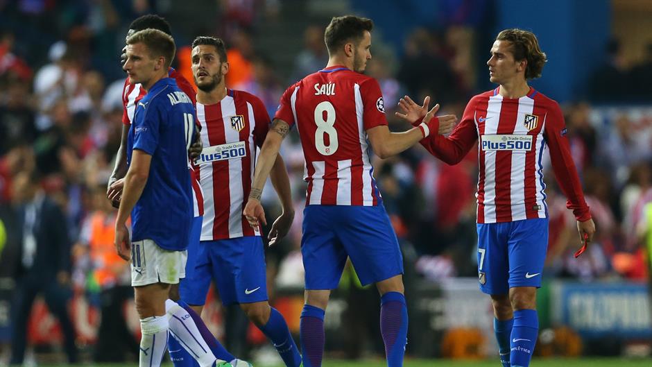 2017-04-12T204234Z_135031354_MT1ACI14777709_RTRMADP_3_SOCCER-CHAMPIONS-ATM-LEI