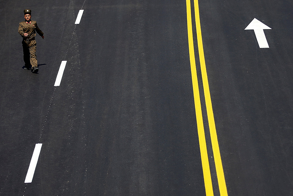 REUTERS/Damir Šagolj