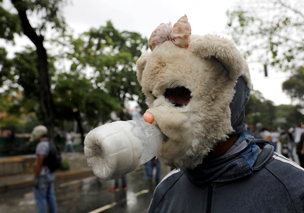 REUTERS/Carlos Garcia Rawlins