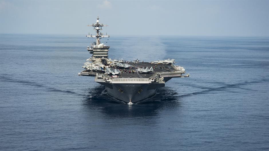 2017-04-14T205237Z_801818066_RC1740749B30_RTRMADP_3_NORTHKOREA-USA