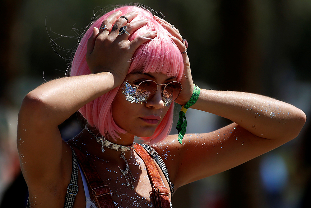 Reuters/Carlo Allegri