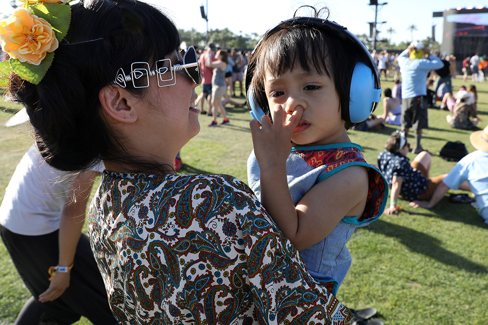 Reuters/Carlo Allegri