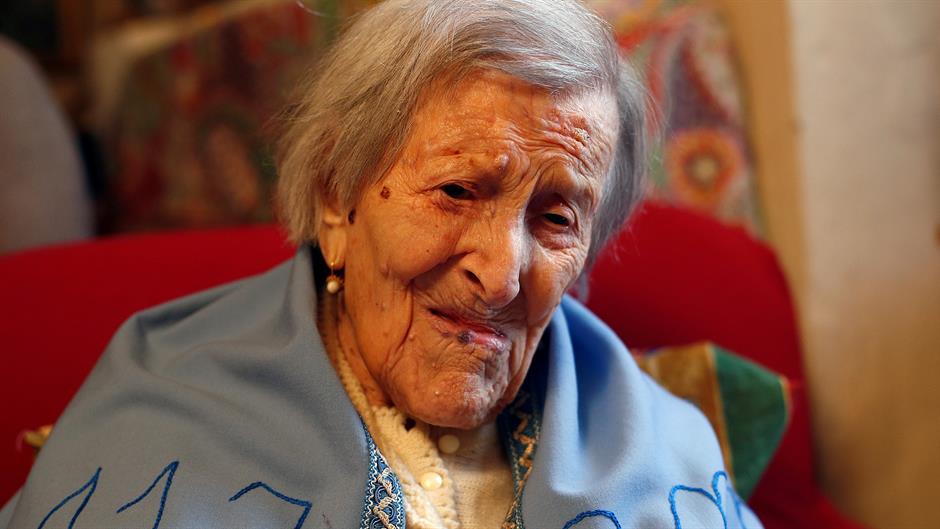 2017-04-15T182021Z_25381436_RC1729272390_RTRMADP_3_ITALY-OLDEST