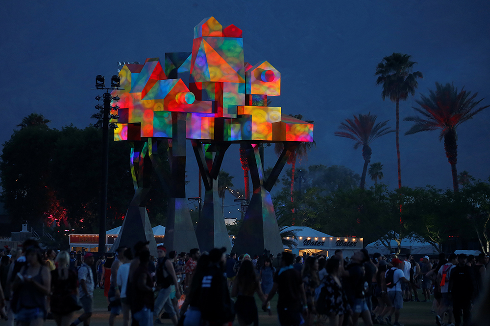 Reuters/Carlo Allegri