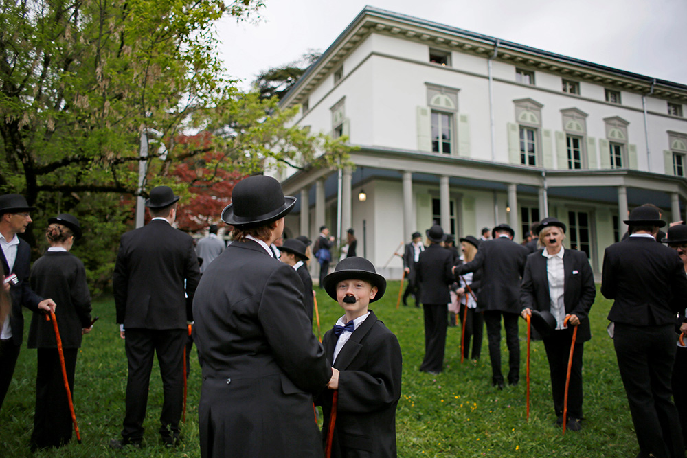 2017-04-16T094917Z_906204607_RC1AD06AF8A0_RTRMADP_3_SWISS-ENTERTAINMENT-CHAPLIN