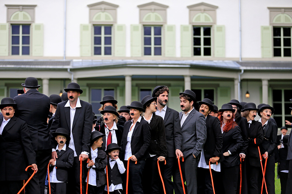 REUTERS/Pierre Albouy