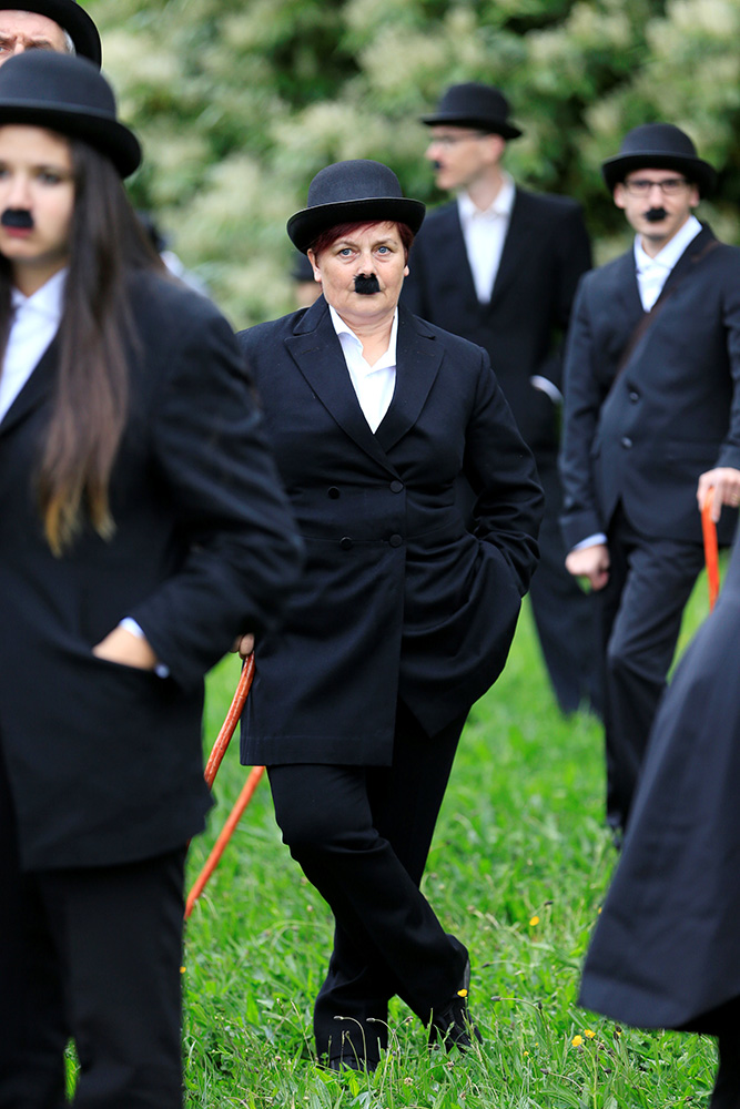 REUTERS/Pierre Albouy