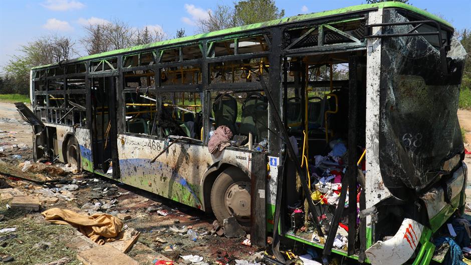 2017-04-16T115909Z_392951477_RC15525950E0_RTRMADP_3_MIDEAST-CRISIS-SYRIA