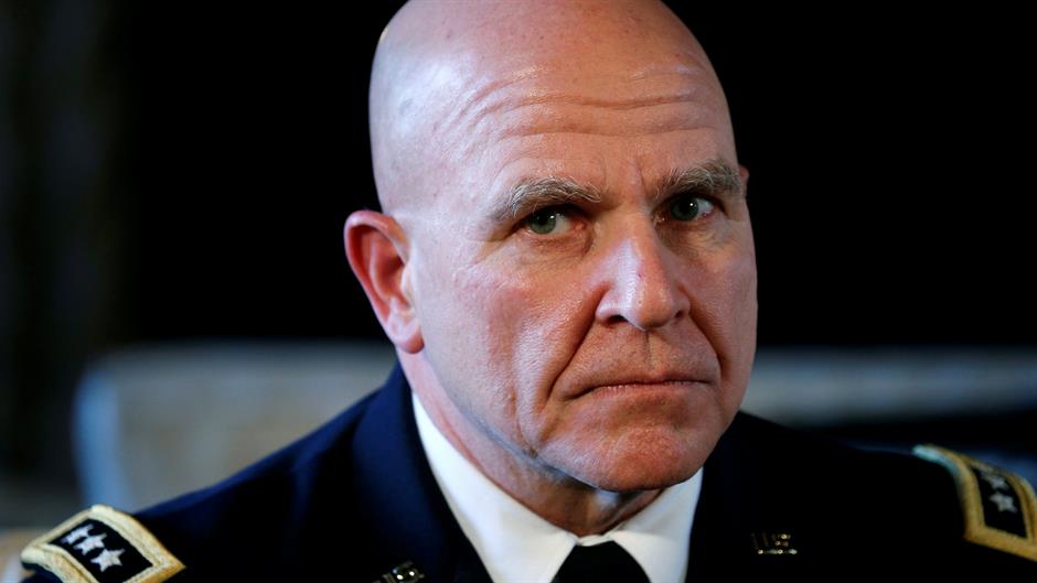 2017-04-16T130237Z_129290929_RC1B4490B660_RTRMADP_3_AFGHANISTAN-USA-MCMASTER