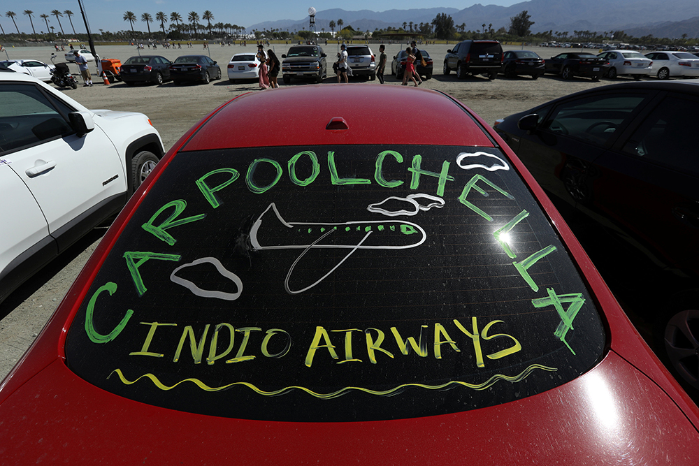 Reuters/Carlo Allegri