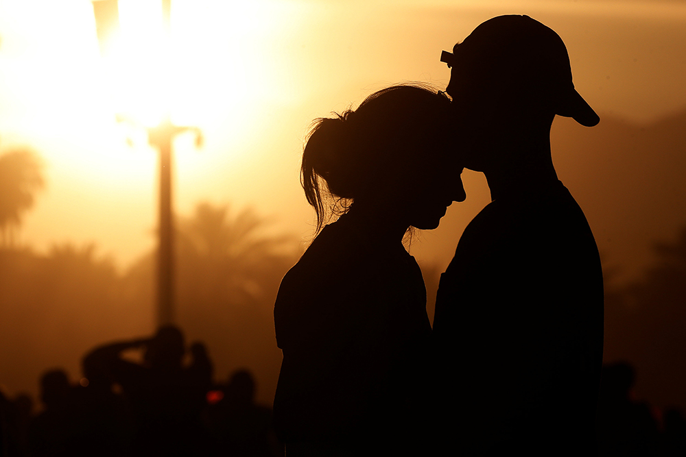 2017-04-17T022025Z_223842785_RC142AB813F0_RTRMADP_3_MUSIC-COACHELLA