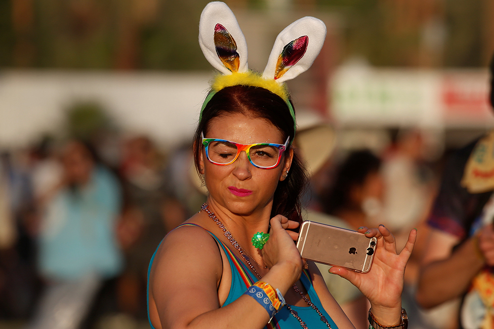 2017-04-17T024803Z_365523489_RC16A94E1450_RTRMADP_3_MUSIC-COACHELLA