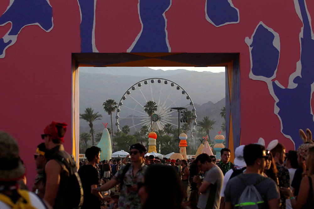 Reuters/Carlo Allegri