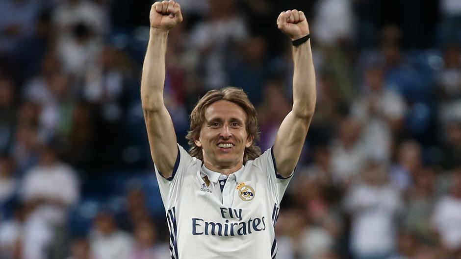 2017-04-18T213312Z_135552792_MT1ACI14780948_RTRMADP_3_SOCCER-CHAMPIONS-MAD-BAY