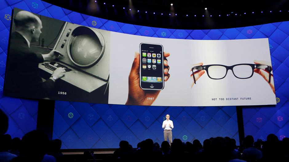 2017-04-19T195551Z_1904124739_RC12EF715D20_RTRMADP_3_FACEBOOK-F8CONFERENCE