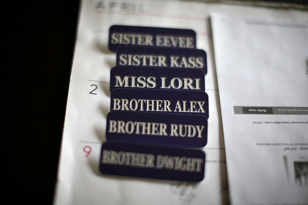 REUTERS/Lucy Nicholson