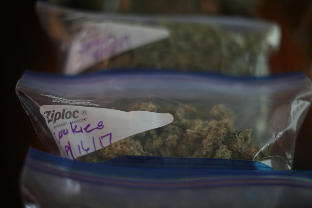 2017-04-20T155152Z_1225507565_RC1DEF2D73E0_RTRMADP_3_CALIFORNIA-MARIJUANA-NUNS