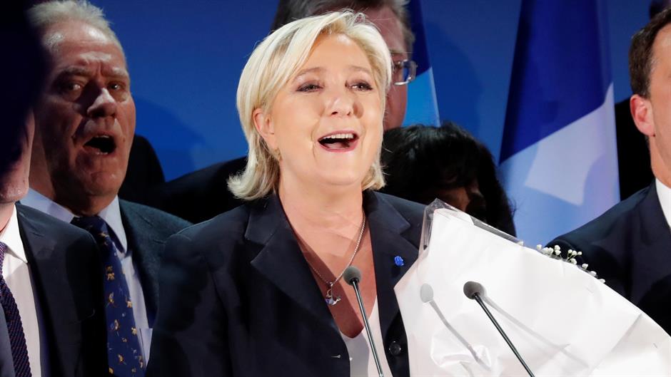 2017-04-23T193216Z_761227996_RC1A9C09E850_RTRMADP_3_FRANCE-ELECTION-LE-PEN