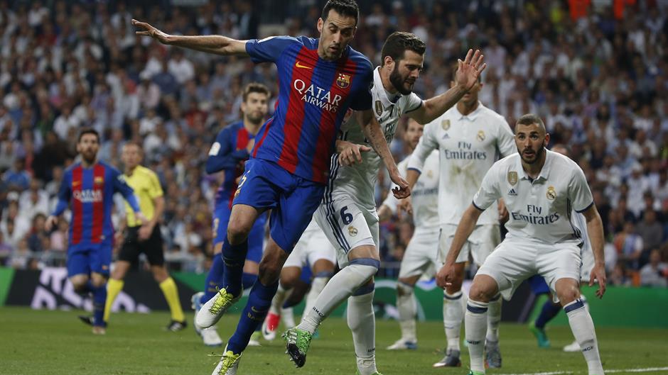 2017-04-23T201623Z_135980183_MT1ACI14784178_RTRMADP_3_SOCCER-SPAIN-REA-FCB