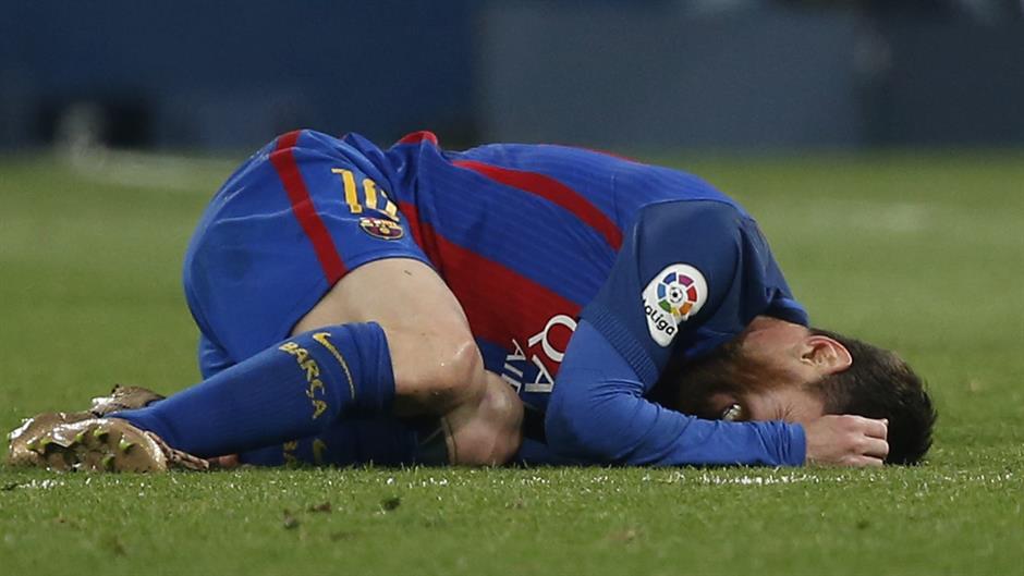 2017-04-23T205558Z_135982558_MT1ACI14784232_RTRMADP_3_SOCCER-SPAIN-REA-FCB